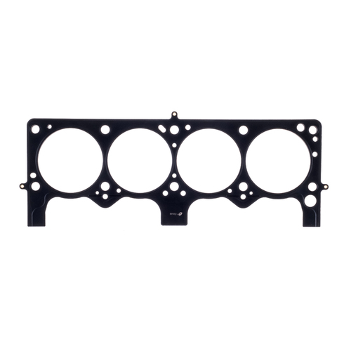 .056" MLS Cylinder Head Gasket, 4.125" Bore, With 318 A Head C5918-056