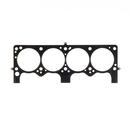 .054" MLS Cylinder Head Gasket, 4.180" Bore, With 318 A Head C5919-054