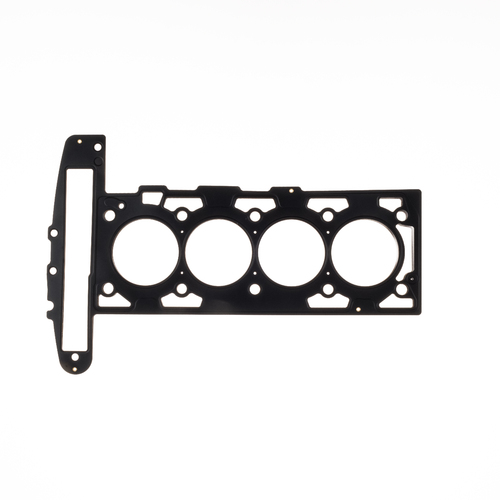 COMETIC .040" Cylinder Head Gasket, 87mm Bore C5921-040