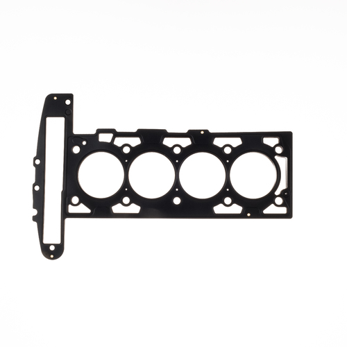 COMETIC .060" Cylinder Head Gasket, 87mm Bore C5921-060