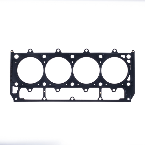 COMETIC .075" MLS Cylinder Head Gasket, 4.125" Bore, RHS C5933-075