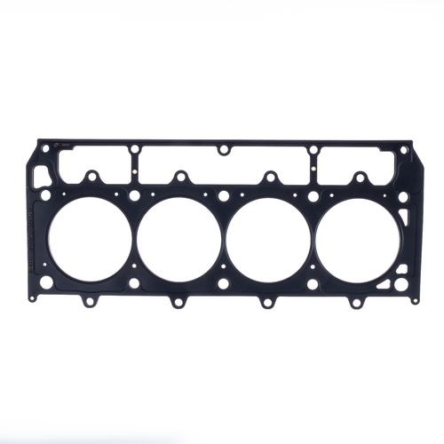COMETIC .098" MLS Cylinder Head Gasket, 4.125" Bore, LHS C5934-098