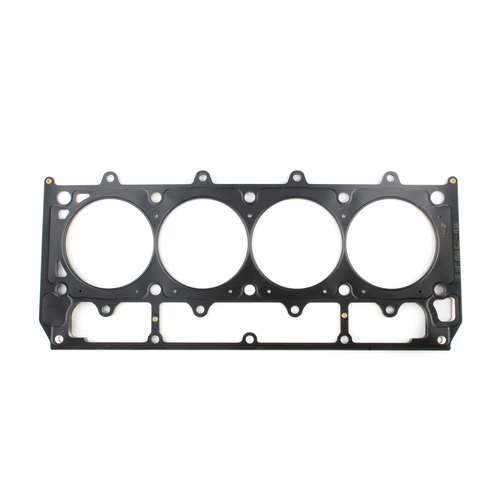 COMETIC .058" MLS Cylinder Head Gasket, 4.185" Bore, LHS C5936-058