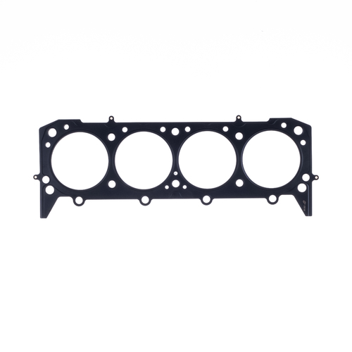 COMETIC .036" MLS Cylinder Head Gasket, 4.250" Bore C5937-036