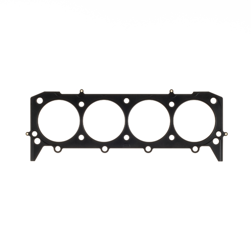 COMETIC .075" MLS Cylinder Head Gasket, 4.380" Bore C5938-075