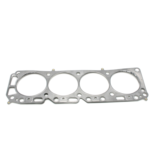 COMETIC .098" MLS Cylinder Head Gasket, 4.100" Bore C5956-098