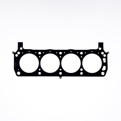 .030" MLS Cylinder Head Gasket 4.155" Bore SVO Heads M-6010-BOSS302 Block