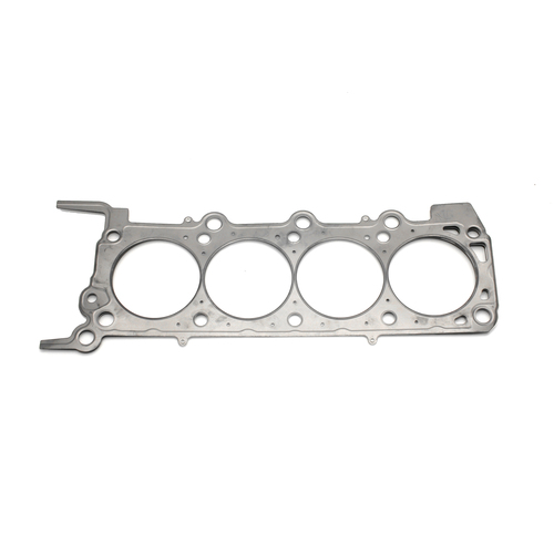 COMETIC .051" MLS Cylinder Head Gasket, 94mm, 3-Valve, LHS C5969-051