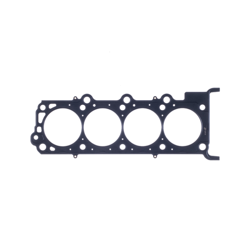 COMETIC .092" MLS Cylinder Head Gasket, 94mm, 3-Valve, RHS C5970-092