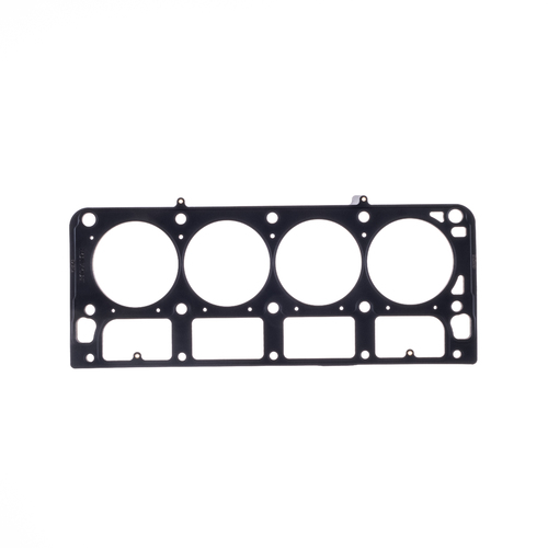 COMETIC .051" MLX Cylinder Head Gasket, 4.100" Bore, RHS C5985-051