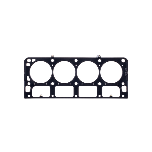 COMETIC .040" MLX Cylinder Head Gasket, 4.100" Bore, LHS C5986-040
