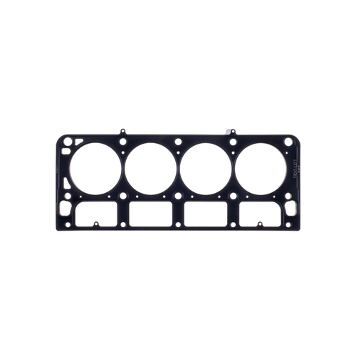 COMETIC .044" MLX Cylinder Head Gasket, 4.100" Bore, LHS C5986-044
