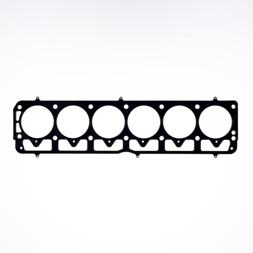 COMETIC .040" MLS Cylinder Head Gasket, 4.000" Bore C5988-040