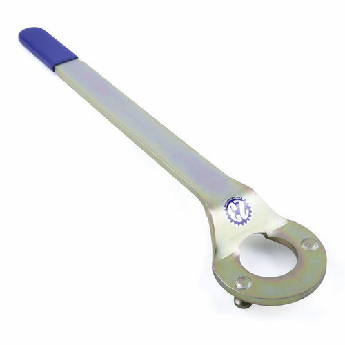 Company23 SOHC Intake/Exhaust Cam Sprocket Tool