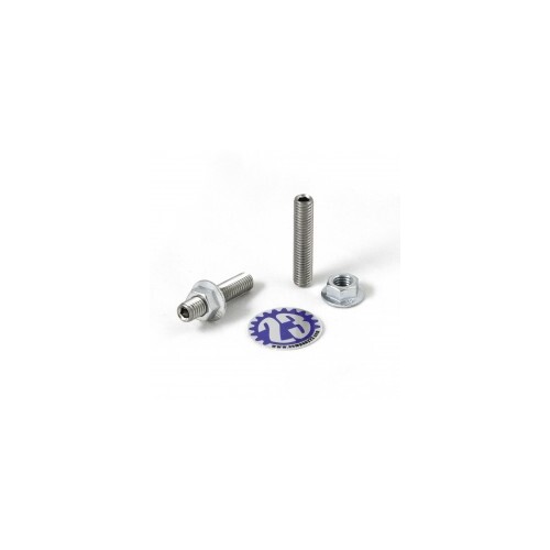 Company23 Top Mount Intercooler TMIC Stud Kit FOR Subaru WRX 01-07/STI 01-14/FXT 03-08