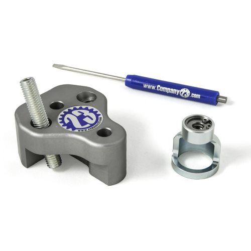 Company23 Valve Spring Compressor Tool FOR Subaru EJ Engines