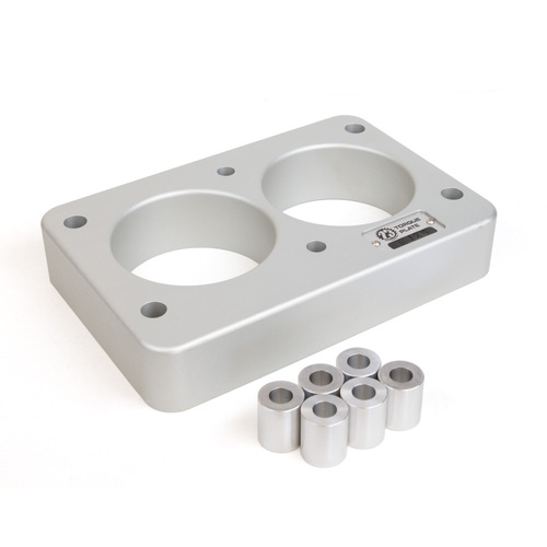 Company23 Torque Plate FOR Subaru WRX/STI/FXT/LGT (EJ25)