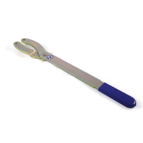 Company23 Pulley and Sprocket Pivot Wrench FOR Subaru FA/FB Engines