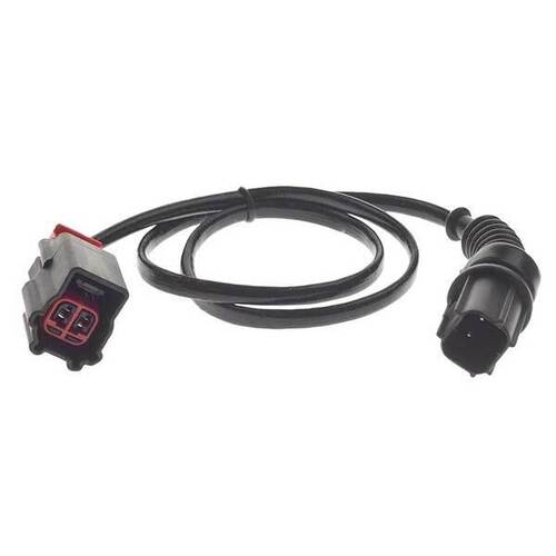 Raceworks BA/BF Motor Drive Extension  CPS-170