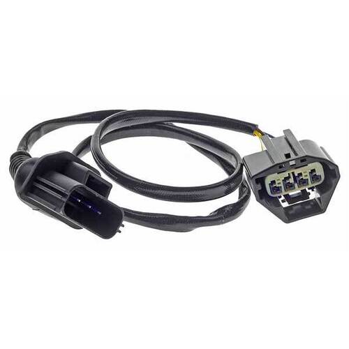 Raceworks BA/BF TPS Sensor Extension  CPS-171