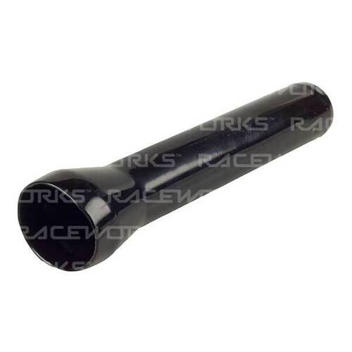 Raceworks Deutsch HD30/HDP20 Shell24 Grey Insulator  CPS-518