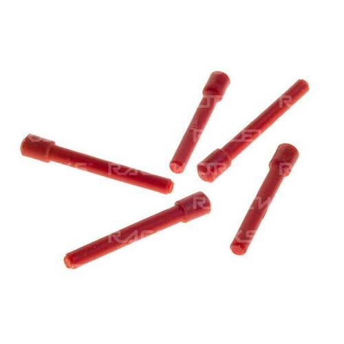 Raceworks Deutsch HD30/HDP20 Size 20 Sealing Plugs 5Pk  CPS-526