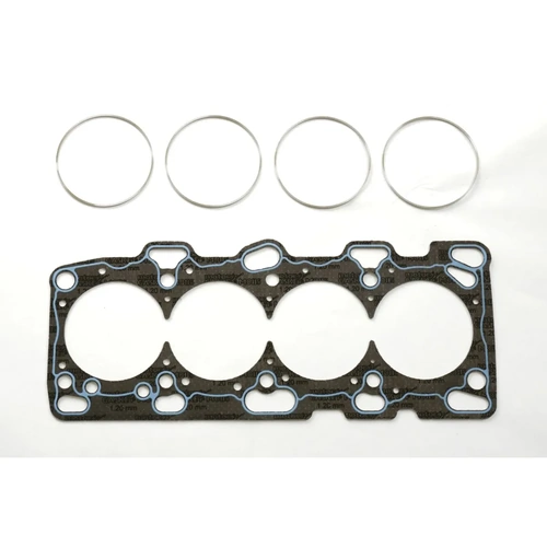 Athena SCE Mitsubishi Evolution 4/5/6/7/8/9 4G63/64 Vulcan Cut Ring Head Gasket - 1.3mm