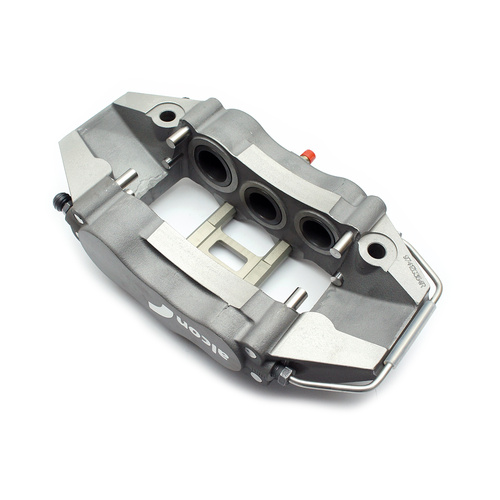 Alcon CR6380 "Motorsports" 6 Piston Calipers 30.2/34.9/38.1 - Pair