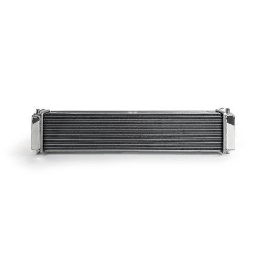CSF Racing Aluminium Radiator Porsche Boxster S 986/911 Carrera/GT3/RS 996 (Centre)
