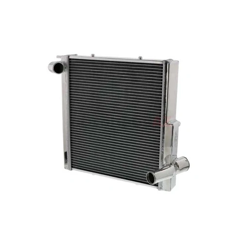 CSF Racing Aluminium Radiator Porsche 911 Carrera 991.1/981 Boxster/Cayman/GT4 (LHS)