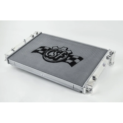 CSF Racing Aluminium Radiator Audi S4 B5 97-02