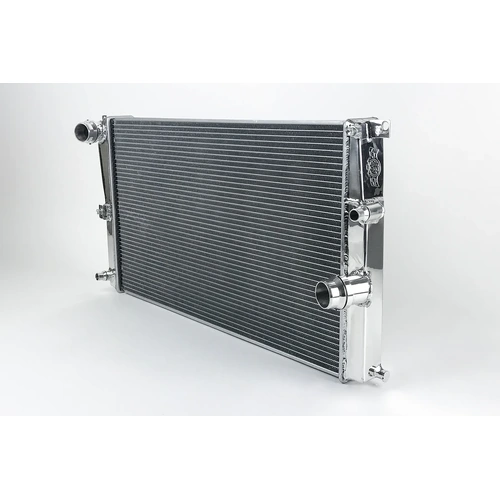 CSF Racing Aluminium Radiator BMW F-Series M2/M235i/335i/435i