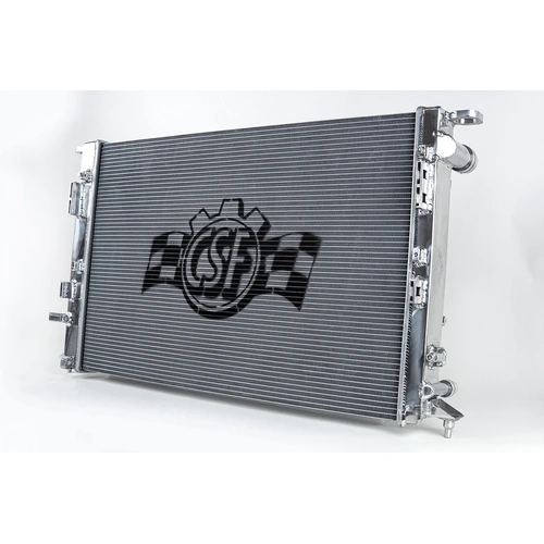 CSF Racing Aluminium Radiator Audi S4 B8/S5 8T