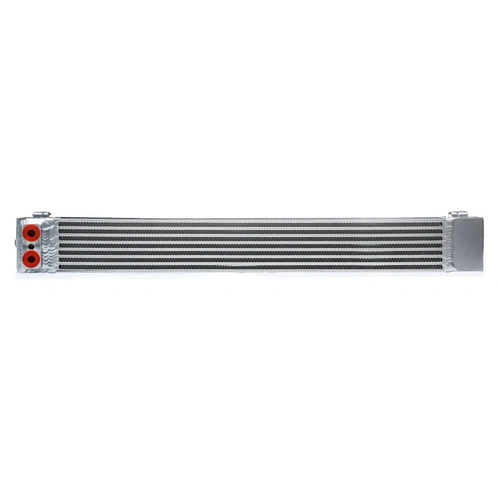 CSF Racing Race-Spec Dual Pass Oil Cooler BMW EM3 E46