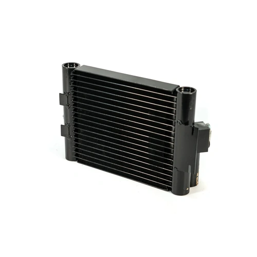 CSF Racing Race-Spec Oil Cooler BMW M2 F87