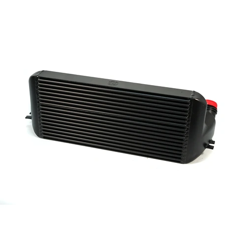 CSF Racing High Performance Stepped Core Intercooler BMW F-Series N55