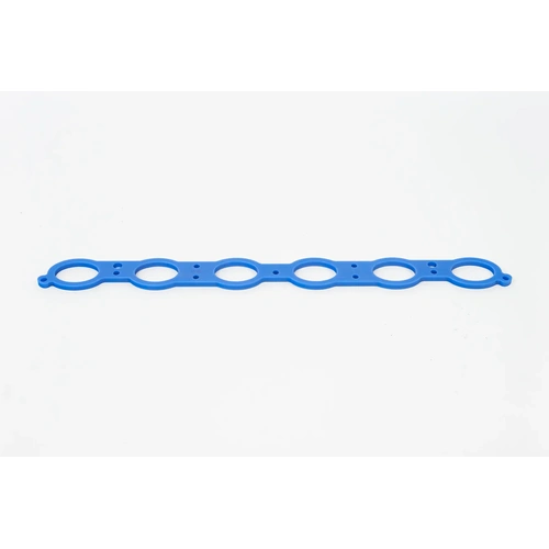 CSF Racing Intake Manifold Thermal Rejection Competition Spacer Toyota Supra A90 A91/BMW 2, 3, 4 Series (B58)