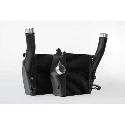CSF Racing High Performance Intercooler Kit Lamborghini Urus/Audi RSQ8/Porsche Cayenne