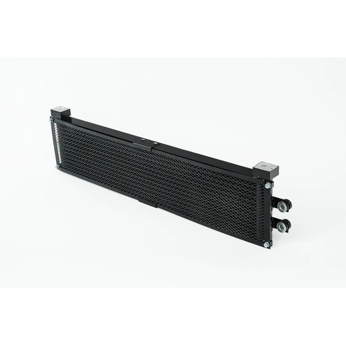 CSF Racing Engine Oil Cooler BMW M2 Comp./M3/M4 F8X/X3M/X4M F9X