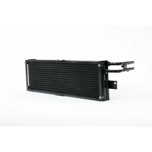 CSF Racing Automatic Transmission Oil Cooler BMW M3/M4 G8X ZF8