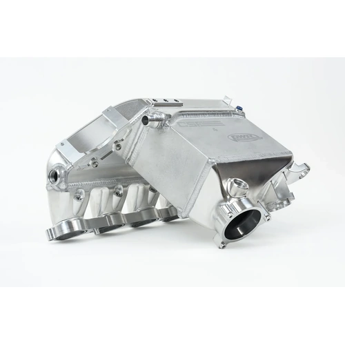 CSF Racing "Level Up" Charge Air Cooler Manifold BMW S58