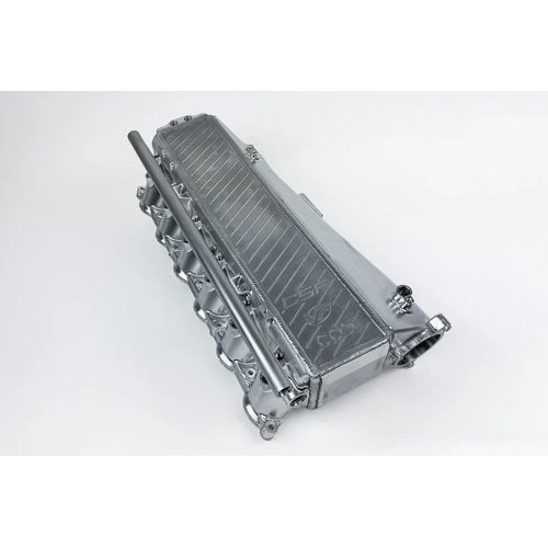 BMW 1/2/3/4/5 Series (B58 Gen 1) BMW 1/2/3/4/5 Series (B58 Gen 1)