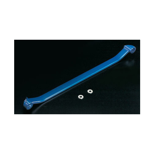 CUSCO LOWER ARM BAR Ver. I FOR Legacy (Liberty) Wagon BG5 (EJ20R)front