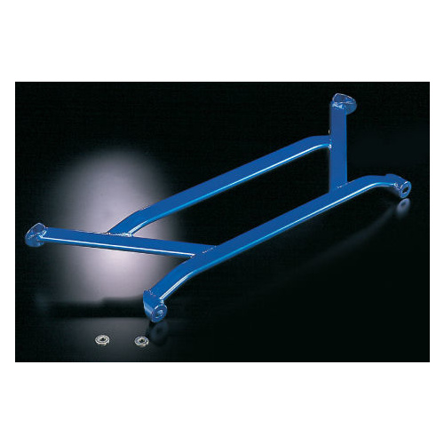 CUSCO LOWER ARM BAR Ver. II FOR Accord Wagon CM2 (K24A)front