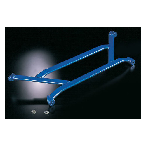 CUSCO LOWER ARM BAR Ver. II FOR Chaser/Cresta/MarkII JZX100 (1JZ-GTE VVT-i)front