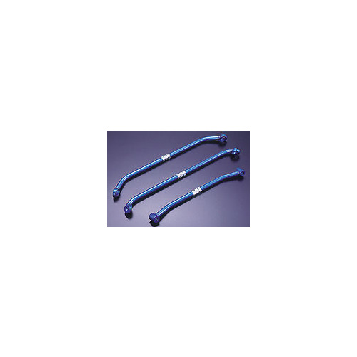 CUSCO TENSION ROD BAR FOR Silvia (200SX) S14/CS14 (SR20DET) 220 485 A