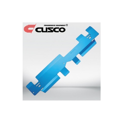 CUSCO COOLING PLATE FOR Impreza WRX GC8 (EJ20G)660 003 AL