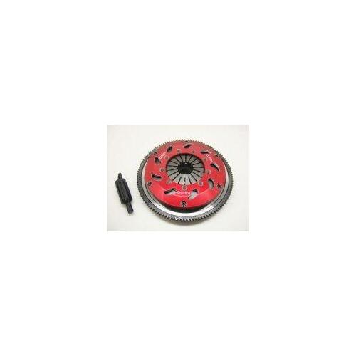 DCS Direct Clutch Services RB25 Twin Plate