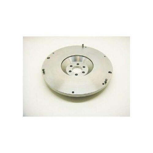 DCS Billet Solid Flywheel for Toyota 2JZ Turbo 6 Speed