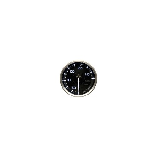 Defi-Link Meter ADVANCE A1 60mm Oil Temperature Meter DF15201